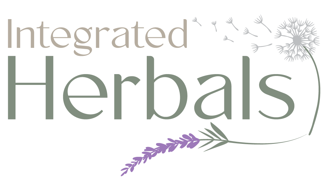 Integrated Herbals